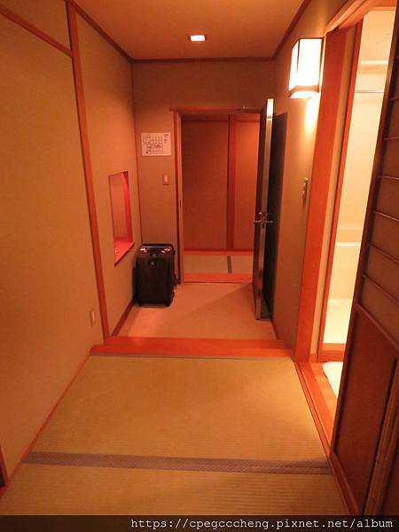 IMG_2103.JPG IMG_2103.JPG