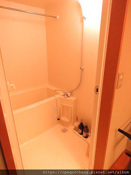 IMG_2099.JPG IMG_2099.JPG