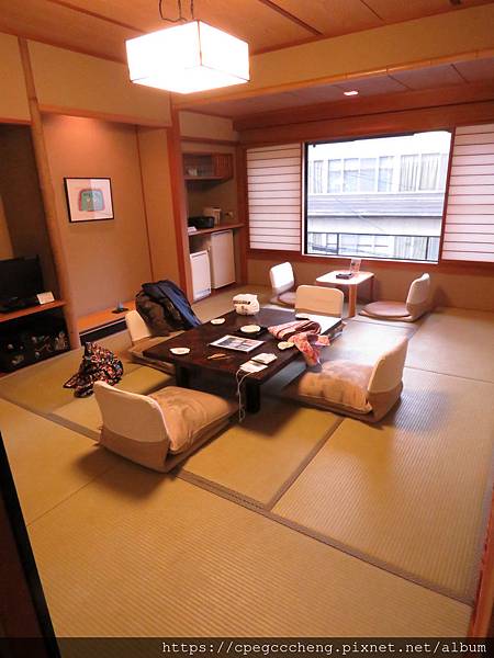 IMG_2101.JPG IMG_2101.JPG