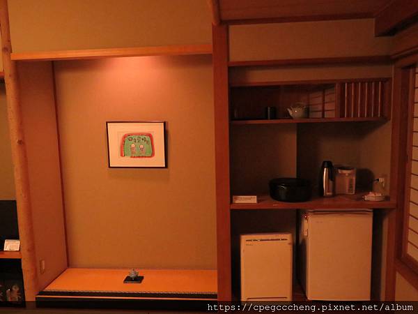 IMG_2143.JPG IMG_2143.JPG