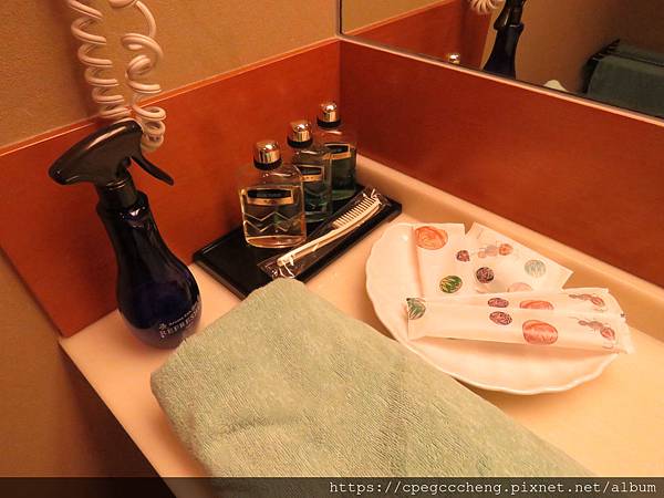 IMG_2144.JPG IMG_2144.JPG