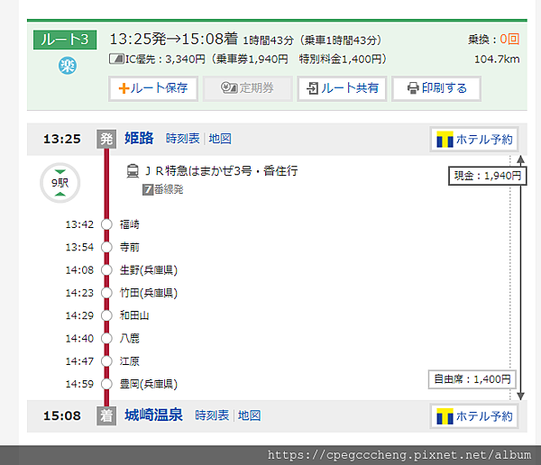 DAY3_jr_2.png DAY3_jr_2.png