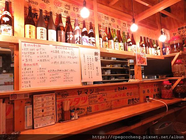 IMG_2907.JPG IMG_2907.JPG