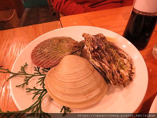 IMG_2910.JPG IMG_2910.JPG