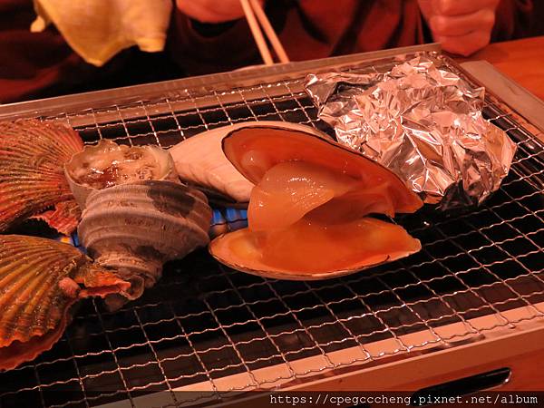 IMG_2919.JPG IMG_2919.JPG