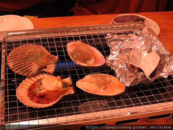 IMG_2920.JPG IMG_2920.JPG