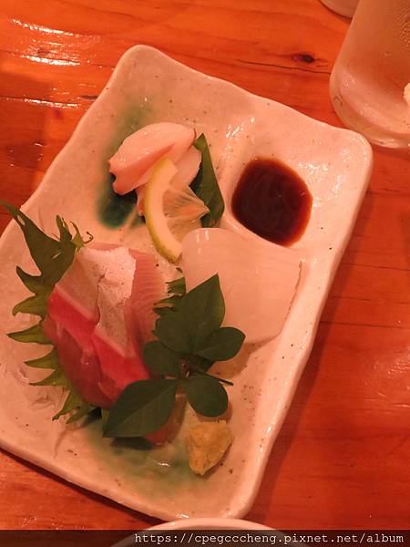 IMG_2922.JPG IMG_2922.JPG