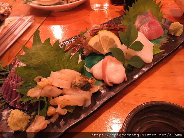 IMG_2921.JPG IMG_2921.JPG