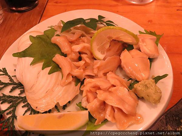 IMG_2923.JPG IMG_2923.JPG