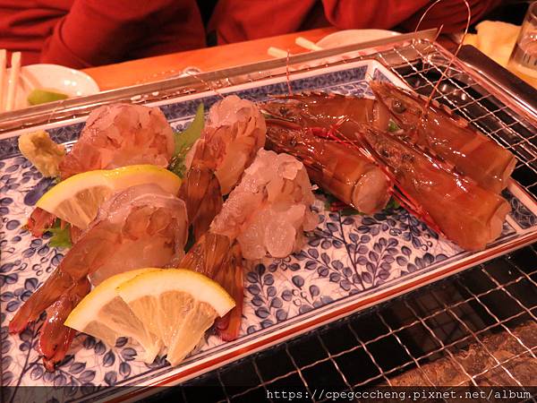 IMG_2926.JPG IMG_2926.JPG