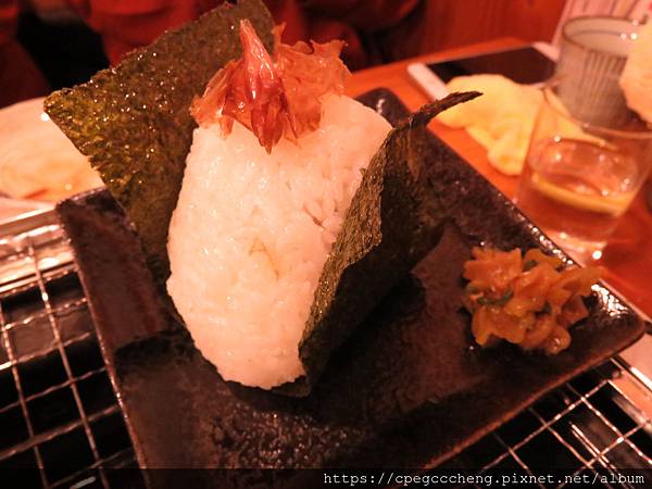 IMG_2928.JPG IMG_2928.JPG