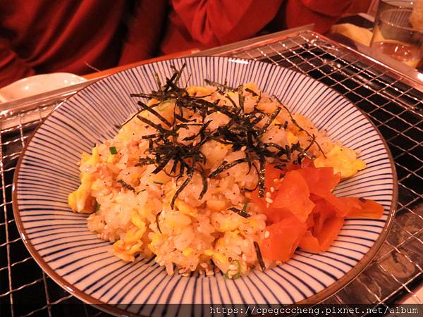 IMG_2927.JPG IMG_2927.JPG