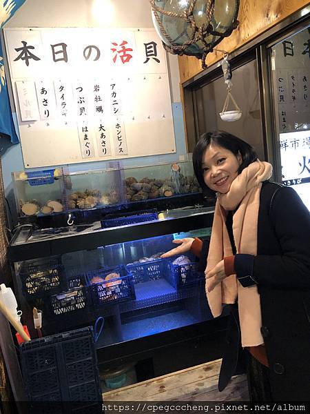 IMG_7091.JPG IMG_7091.JPG