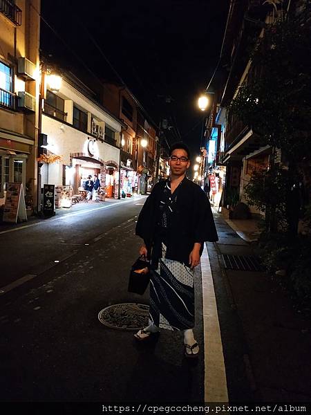 IMG_20181120_215958.jpg IMG_20181120_215958.jpg