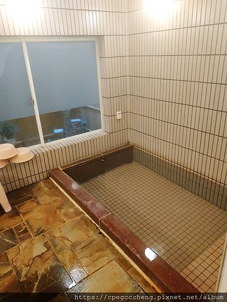 IMG_20181121_091053.jpg IMG_20181121_091053.jpg