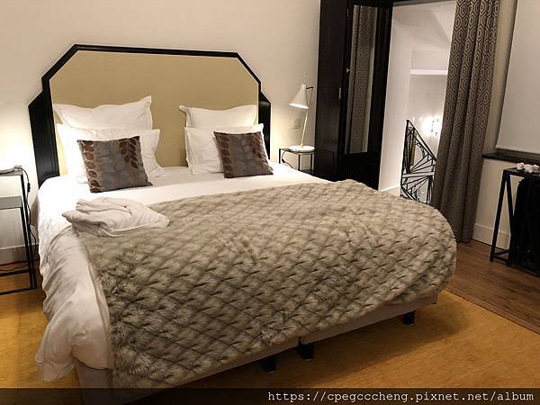 IMG_2848.JPG IMG_2848.JPG