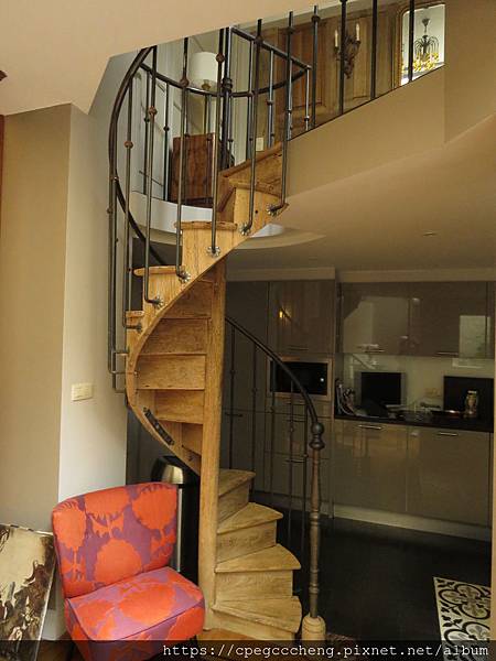 IMG_3457.JPG IMG_3457.JPG