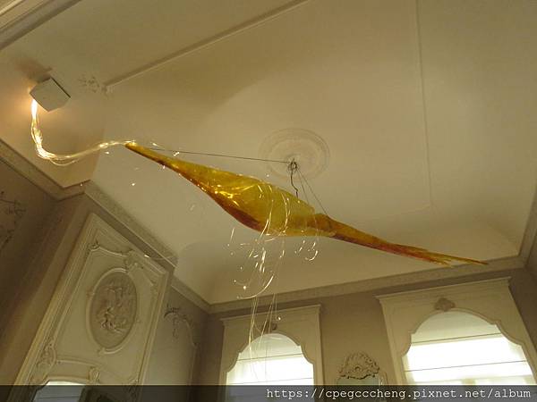 IMG_3453.JPG IMG_3453.JPG