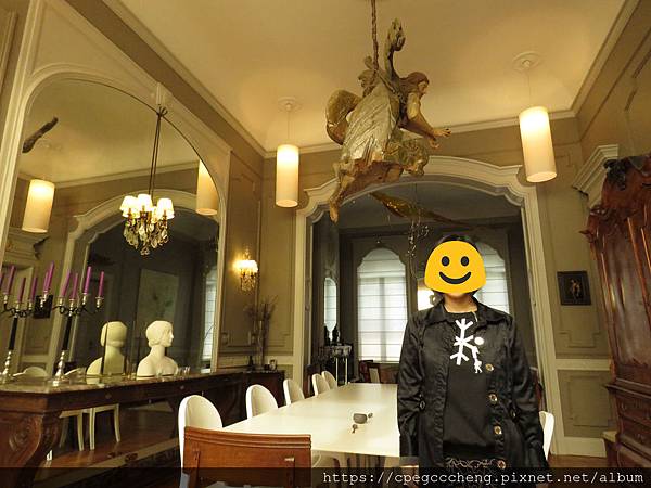 IMG_3450.JPG IMG_3450.JPG