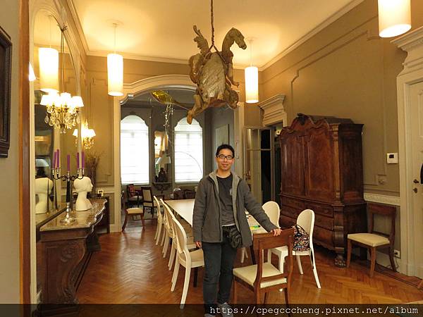 IMG_3459.JPG IMG_3459.JPG