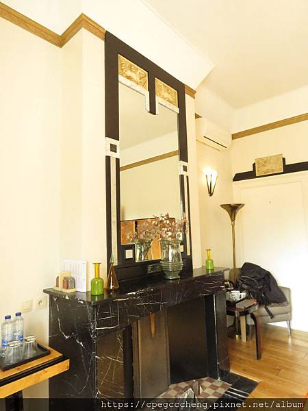 IMG_3460.JPG IMG_3460.JPG