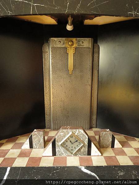 IMG_3461.JPG IMG_3461.JPG