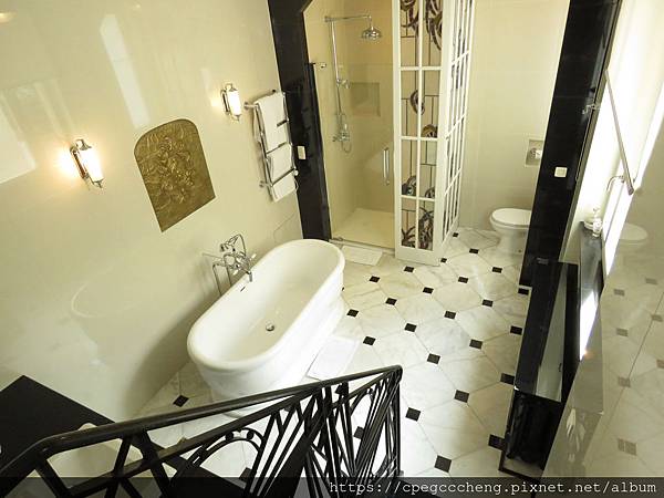 IMG_3464.JPG IMG_3464.JPG