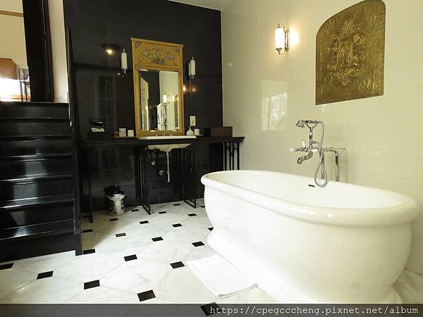 IMG_3465.JPG IMG_3465.JPG