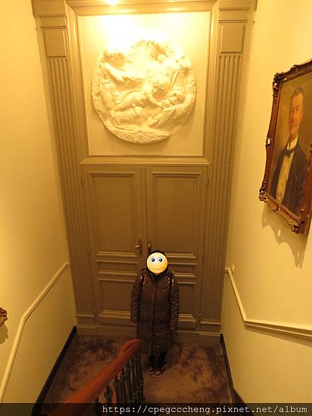 IMG_3467.JPG IMG_3467.JPG