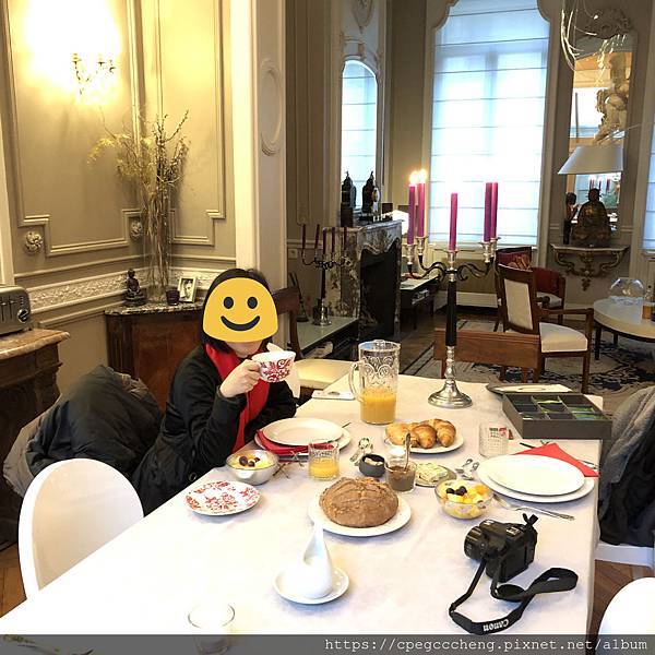 IMG_2850.JPG IMG_2850.JPG