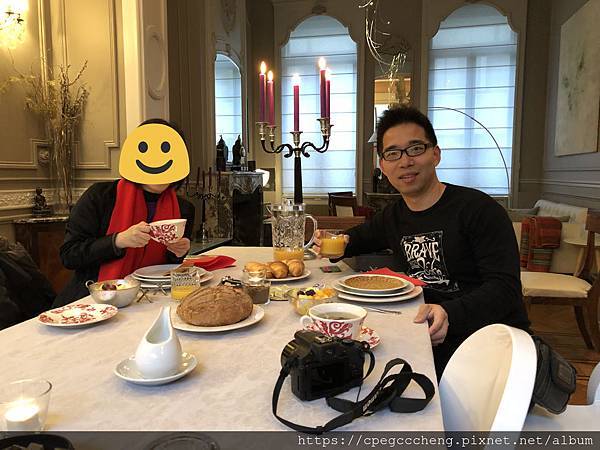 IMG_2852.JPG IMG_2852.JPG