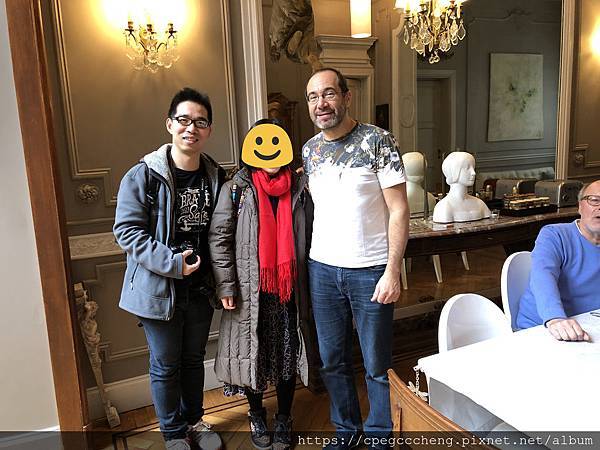 IMG_2859.JPG IMG_2859.JPG