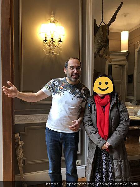 IMG_2856.JPG IMG_2856.JPG