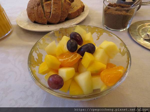 IMG_3557.JPG IMG_3557.JPG