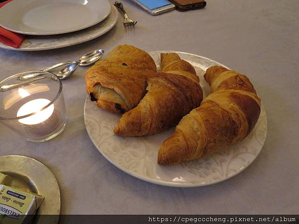 IMG_3553.JPG IMG_3553.JPG