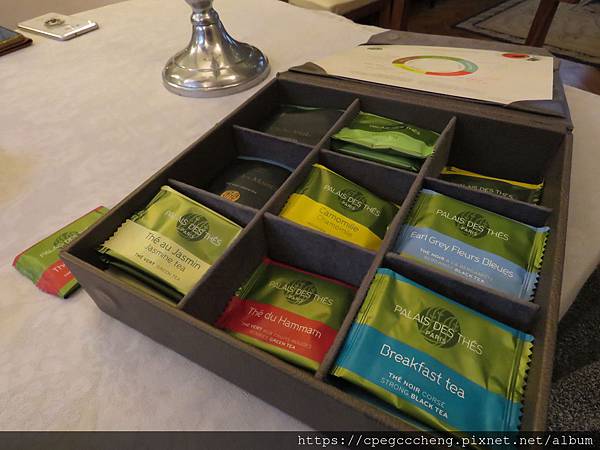 IMG_3558.JPG IMG_3558.JPG