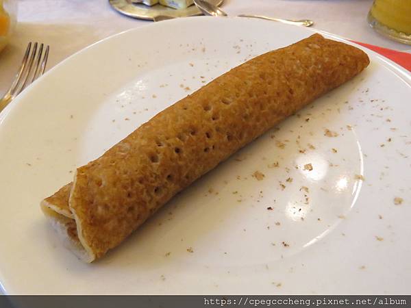 IMG_3563.JPG IMG_3563.JPG