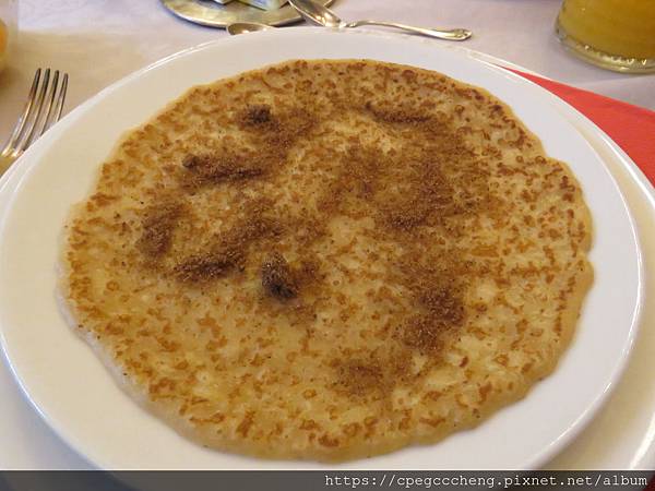 IMG_3562.JPG IMG_3562.JPG