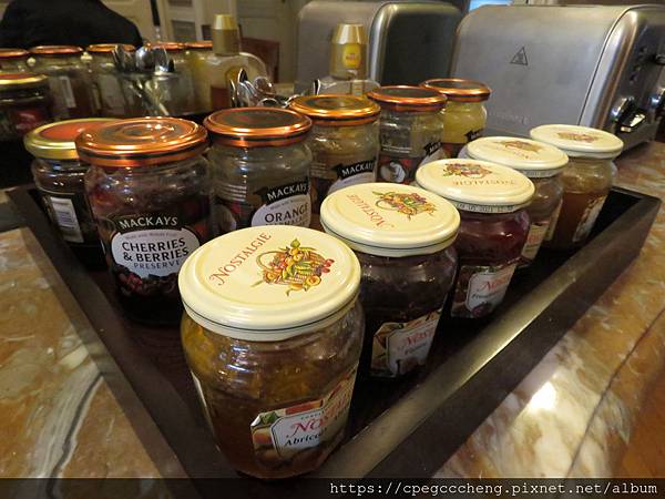 IMG_3565.JPG IMG_3565.JPG