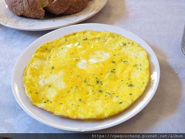 IMG_3566.JPG IMG_3566.JPG