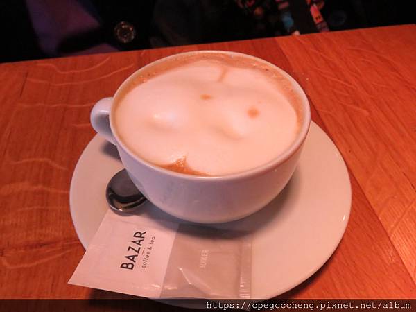 IMG_3894.JPG IMG_3894.JPG