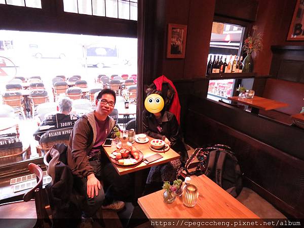 IMG_3898.JPG IMG_3898.JPG