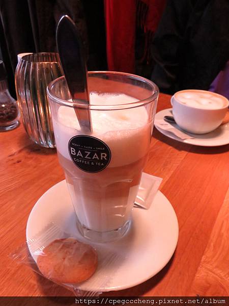 IMG_3893.JPG IMG_3893.JPG