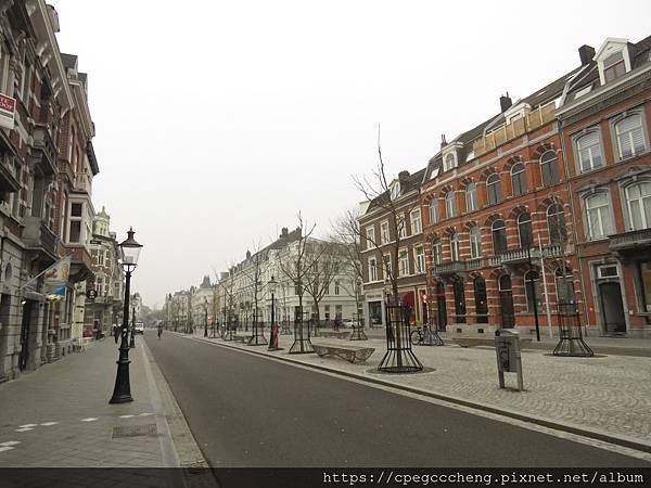 IMG_3884.JPG IMG_3884.JPG