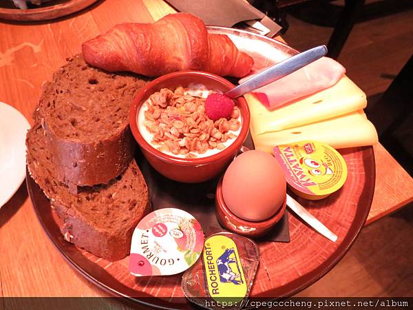 IMG_3901.JPG IMG_3901.JPG