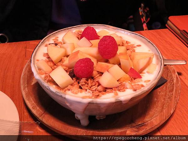 IMG_3902.JPG IMG_3902.JPG