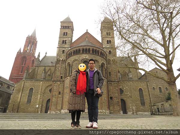 IMG_3917.JPG IMG_3917.JPG