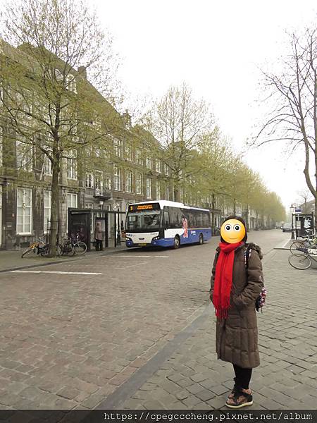 IMG_3912.JPG IMG_3912.JPG