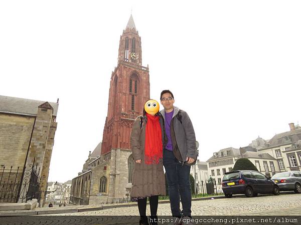 IMG_3926.JPG IMG_3926.JPG