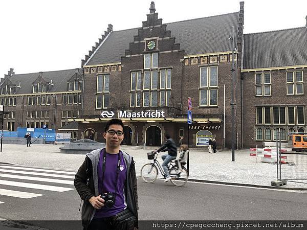 IMG_3338.JPG IMG_3338.JPG